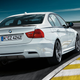 Illustration for article titled BMW Photodump